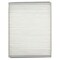 Mahle Cabin Air Filter, La877 LA877 - alternate 2